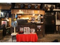 《妙廚老爹》裡有出現　宮崎駿也愛的150年歷史咖啡館