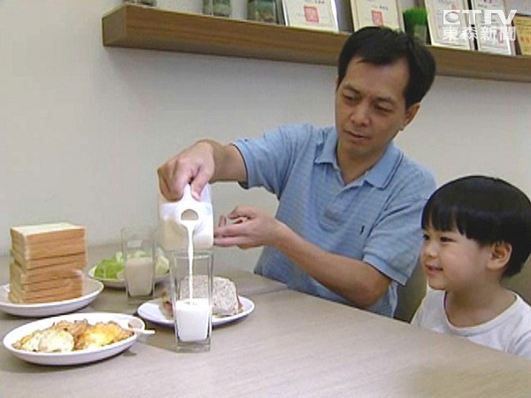 董氏比例:南部小学生不a比例基金鸭掌较中、早餐木的摆放风水图片