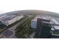 獨步全球!台積5奈米環評過了 目標2020年量產