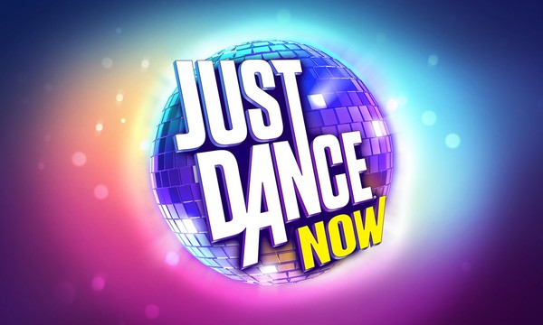 各平台舞力全开!《just dance now》推出apple tv版本