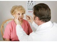 眼壓正常視力卻「越來越糊」　小心是低血壓加劇青光眼