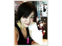 壹電視砍3百名員工！　美艷主播蕭彤雯淚崩