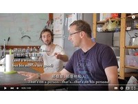 拳王泰森:谁是中国最会打的人?Chengguan?没