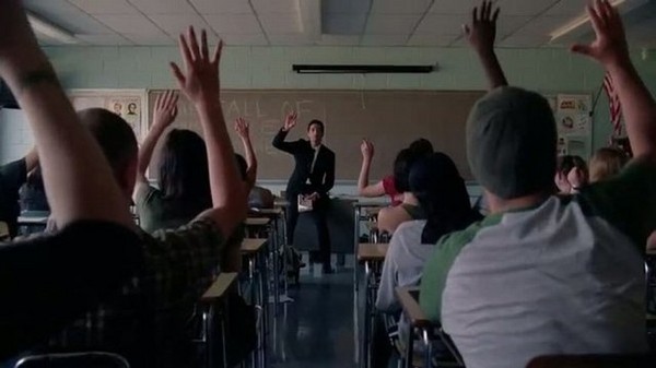 疯电影\/人间师格 家长去哪了? | ETtoday影剧新