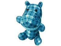 超商哆啦A梦<em>风扇</em> 客怒:连<em>头发</em>都<em>吹不</em>动 | ETtod