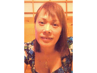 加拿大关闭德黑兰大使馆 正式宣布与伊朗断交