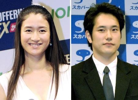 《没事笔记本》松山研一出书自爆:自慰天天死亡女生脚好宽吗图片
