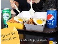 不止烤肉！韓式飯盒BOBBYBOX也將登台　1/29開幕