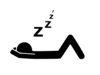 為何人們睡覺總是用「zzz」　背後這段淵源太玄妙了！