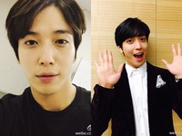 CNBLUE鄭容和爆被警方傳喚！　涉內線交易非法賺2億元