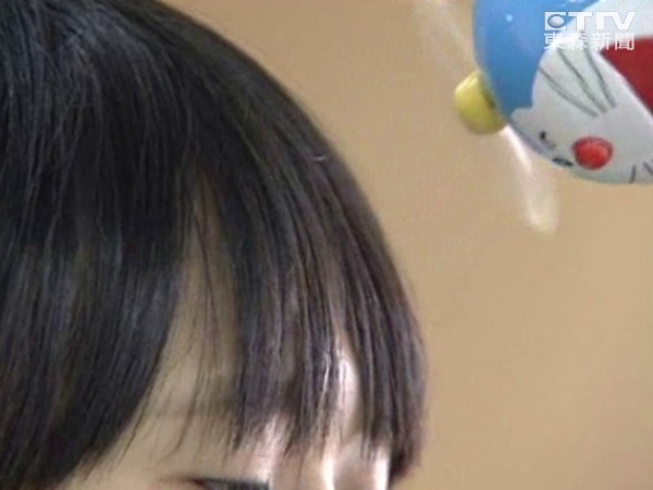 超商哆啦a梦<em>风扇</em> 客怒:连<em>头发</em>都<em>吹不</em>动 | ettoda