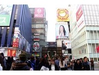 到日本玩正夯！台客最想去的10大海外城市　日本佔6成
