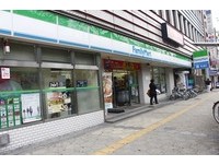 日本便利商店可列印畢業證書　作業時間從1周變1天