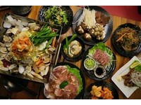 日本也愛韓國料理　這三家韓式料理餐廳都來自日本