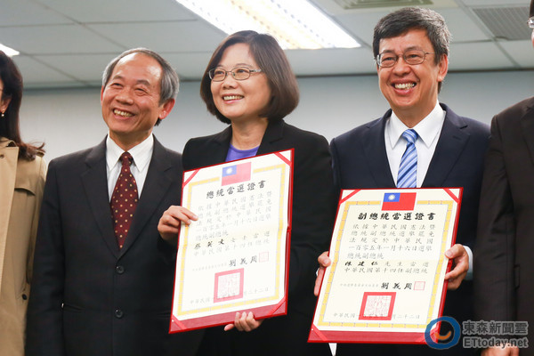 中选会送当选证书_宁灵