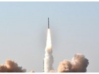 中國研製電磁彈射火箭　航太科工集團「快舟」積極搶市