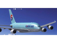 「大韓航空」機師22日起罷工10天　逾130個航班取消