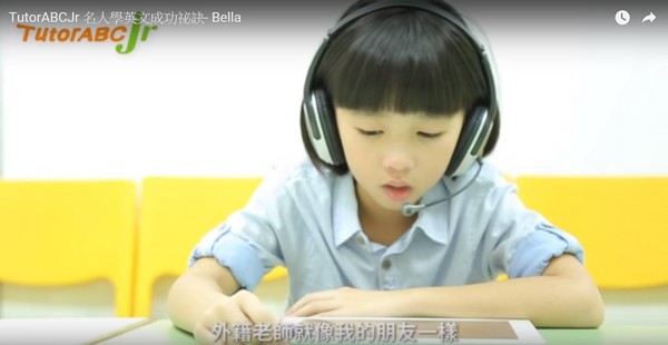 皇驛娛樂城