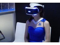  PlayStation VR工作室結構性調整　索尼證裁員傳聞
