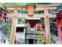 日本「神社、寺廟」傻傻分不清？　正確參拜方式告訴你