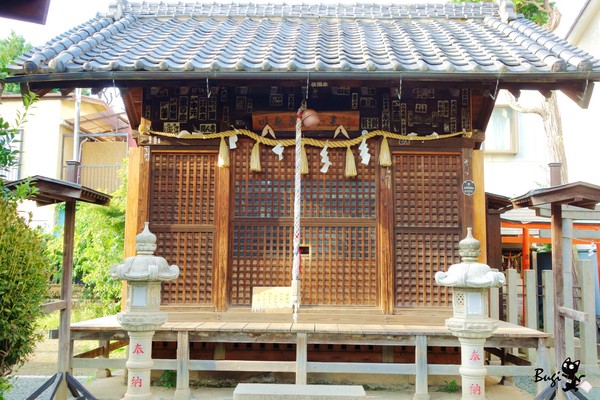 日本「神社,寺庙」傻傻分不清? 正确参拜方式告诉你