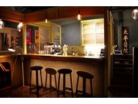 宜蘭這5家老房子咖啡館濃濃復古味　網美與文青都很愛