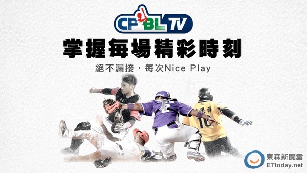 [圖]