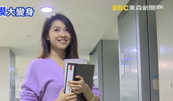 皇驛娛樂城