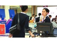 從否認到自己打臉! 復興航空「無預警停飛」事件總整理