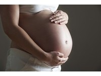 她20歲停經「卵巢早衰」　借卵受孕失敗後...竟自然懷孕