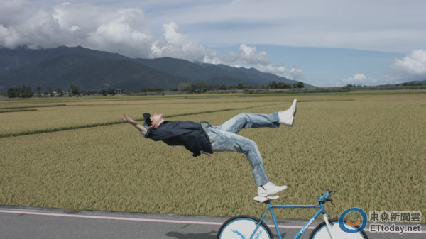 yif经纪人_
