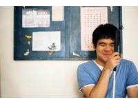 《逆光飛翔》零負評　口碑助票房逆轉