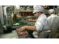 一例一休上路 大立光、聯發科加班費增加