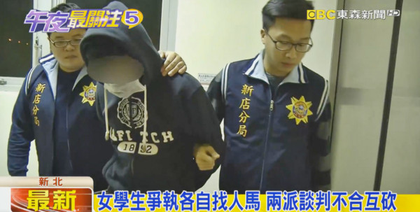 皇驛娛樂城