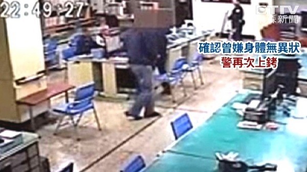 皇驛娛樂城