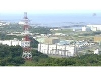 電業法三讀一片罵聲 結束「台電獨霸70年」歷史?