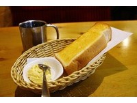 點飲料就送你吃早餐！名古屋特有「早餐文化」只要銅板價