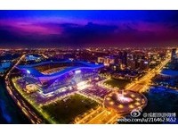 成都摘「大陸最佳旅遊城市」冠軍　上海第二廈門第三