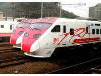 在東京也能搭到普悠瑪號！　東武鐵道推台鐵彩繪車6月上路