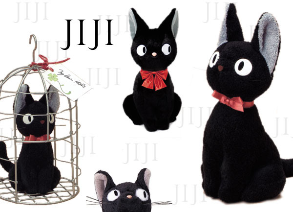 蜡笔小希\/日本儿歌欣赏 老少皆宜的「小黑猫的