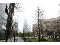 下殺12度 首波「強烈大陸冷氣團」周五抵台~大衣預備