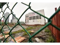 網友票選2016房市代表字:「苦」