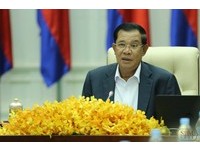 柬埔寨欠美4億美元　希望川普「網開一面」免除債務