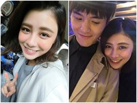 Popu宇珊牙痛…許凱皓伸舌「甭拔牙」　狂飆韓女團舞曲