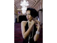 莫文蔚婚頭1年聚少離多　拒接電話飛義大利