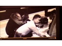 「下手就是要警察死！」　北捷砍警男判8年6月原因曝光