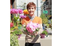 炎亞綸計劃45歲晚婚　為「生育」欲娶28歲嫩妻