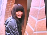 離奇！男子不把受傷女友送醫　反而拖到三溫暖丟棄