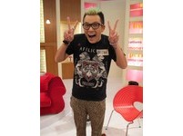 阿Ben自豪投資術被笑「阿笨」　直呼買保單像改車