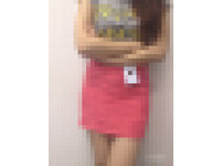 【總編抱抱】女朋友跟人家跑了…